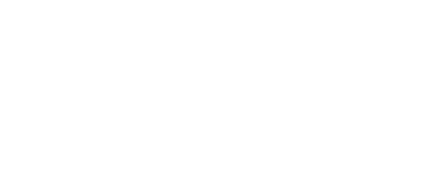 SA gaming